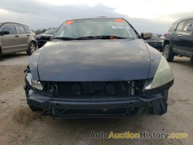 HONDA ACCORD EX, 1HGCM66574A033909