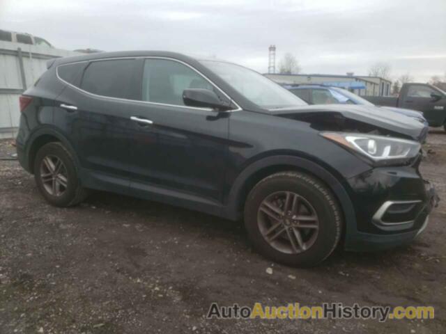 HYUNDAI SANTA FE, 5NMZTDLB1HH044717