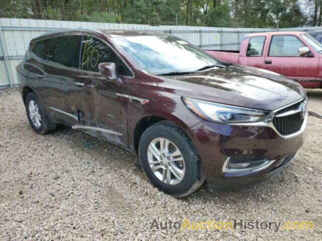 BUICK ENCLAVE ESSENCE, 5GAERBKW2JJ234498