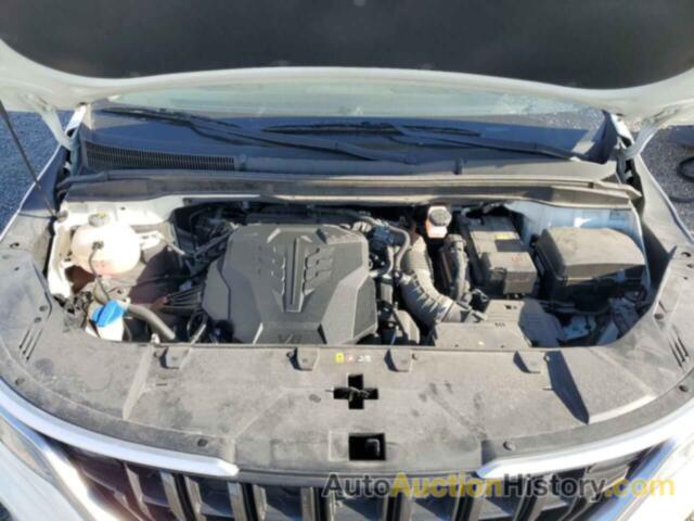 KIA CARNIVAL L LX, KNDNB4H35N6108012