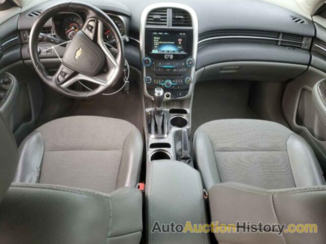 CHEVROLET MALIBU 2LT, 1G11D5SL9FF203495