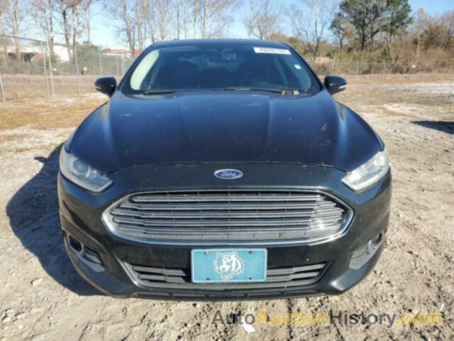 FORD FUSION SE, 3FA6P0H95ER134931