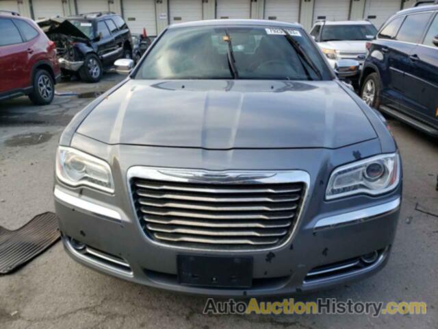 CHRYSLER 300 LIMITED, 2C3CA5CG2BH585361