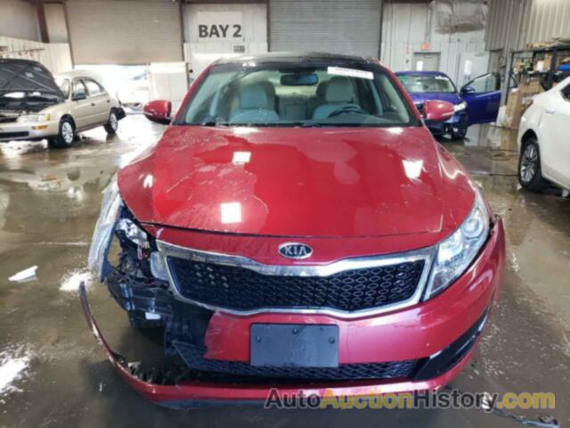 KIA OPTIMA EX, 5XXGN4A79CG074281