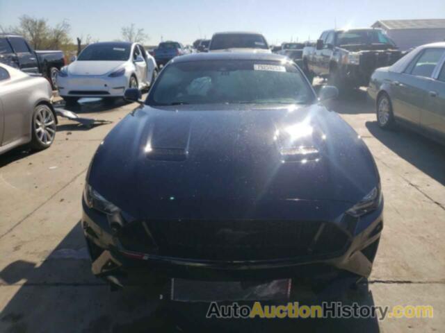 FORD MUSTANG GT, 1FA6P8CF4M5108673