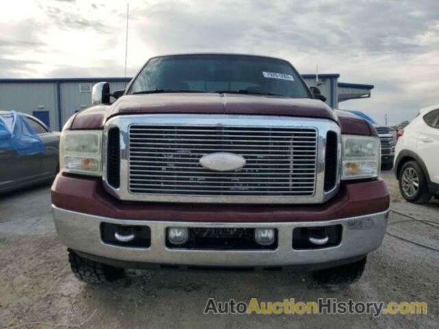 FORD F250 SUPER DUTY, 1FTSW21P36EC09002