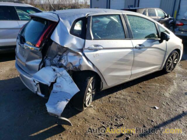 HONDA FIT EX, 3HGGK5H84FM702085