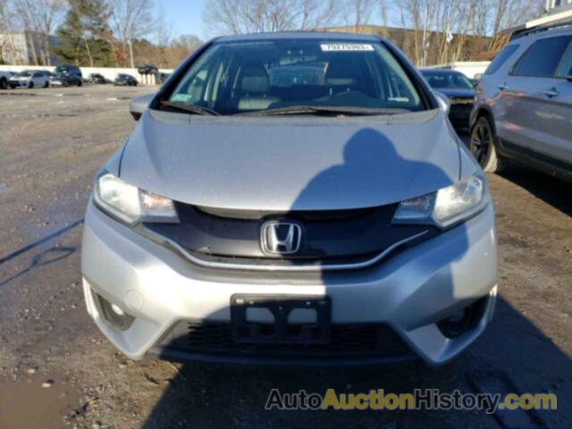 HONDA FIT EX, 3HGGK5H84FM702085