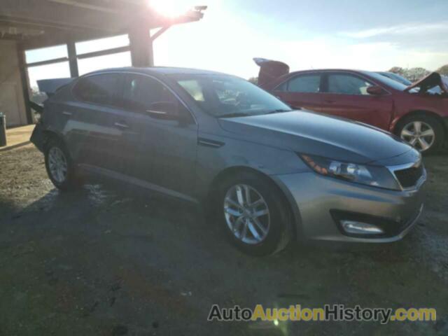 KIA OPTIMA LX, 5XXGM4A7XCG022127