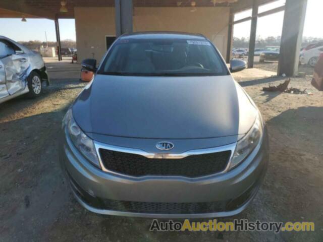 KIA OPTIMA LX, 5XXGM4A7XCG022127