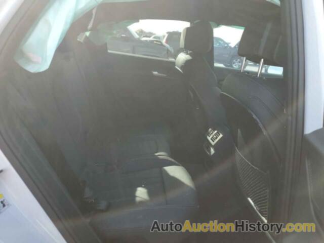 AUDI Q5 SPORTBACK PRM PLS 45, WA15AAFY0P2153055