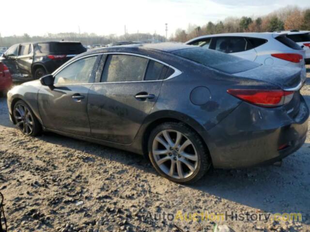 MAZDA 6 TOURING, JM1GJ1V57G1443773