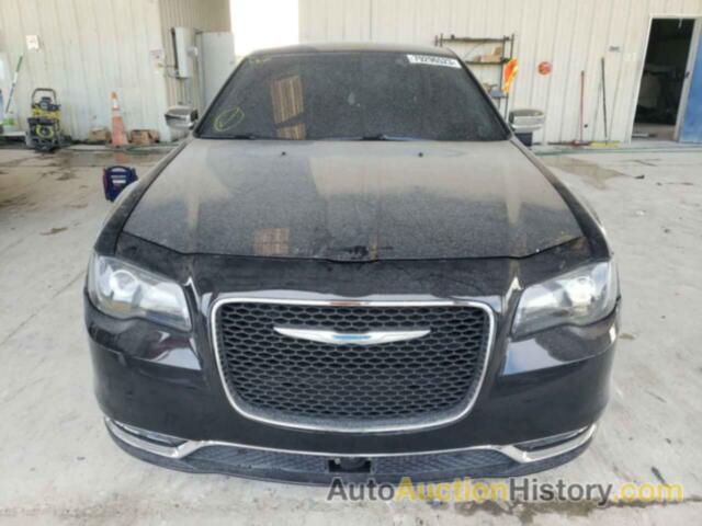 CHRYSLER 300, 2C3CCAET7FH736245