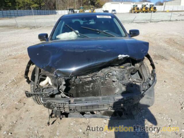 HONDA ACCORD EXL, 1HGCR3F89DA006513