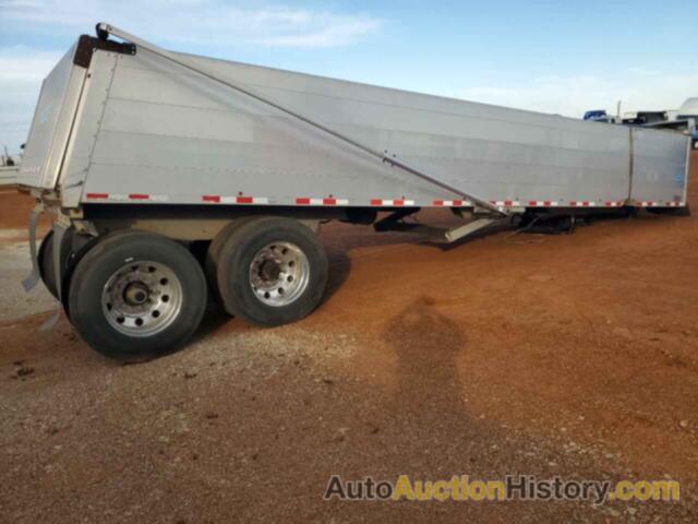 DUMP TRAILER, 1H9A35A28JM686039