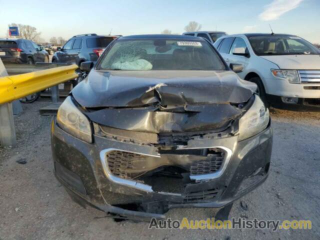 CHEVROLET MALIBU 1LT, 1G11C5SL0EF256460