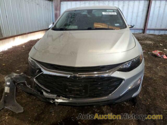 CHEVROLET MALIBU RS, 1G1ZG5ST0MF051923