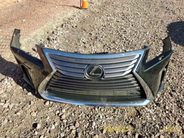 LEXUS RX350 350 BASE, JTJBZMCAXK2039161