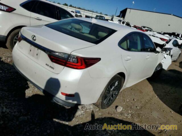 LEXUS ES350 350, 58ABK1GG4HU037430