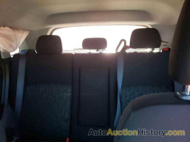 MITSUBISHI OUTLANDER ES, JA4ARUAU3NU013287