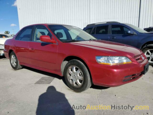 HONDA ACCORD EX, JHMCG66891C023090