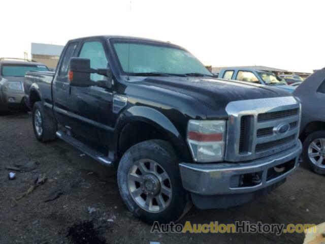 FORD F250 SUPER DUTY, 1FTSX21Y29EA75903
