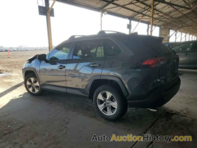 TOYOTA RAV4 XLE, JTMW1RFV3KD033584