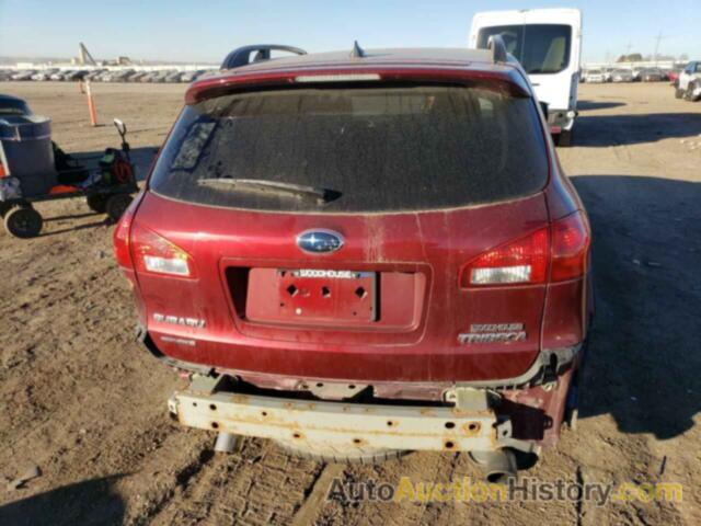 SUBARU TRIBECA LIMITED, 4S4WX9HDXC4402330