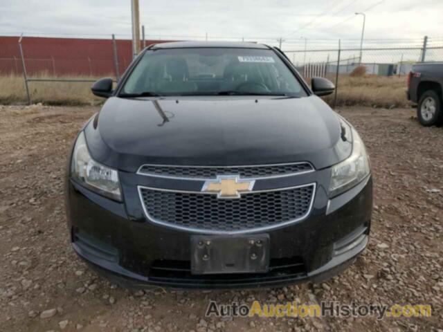 CHEVROLET CRUZE LS, 1G1PC5SH0C7278469