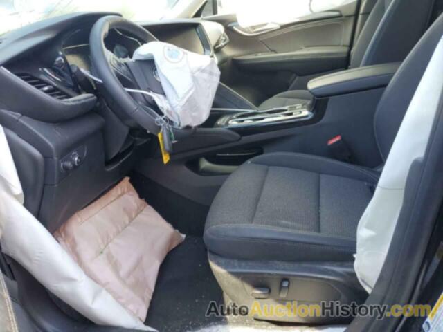 BUICK ENVISION PREFERRED, LRBAZLR49PD036238