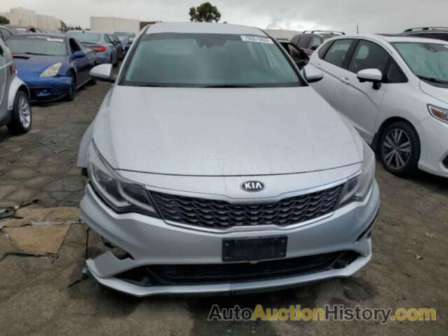 KIA OPTIMA LX, 5XXGT4L33LG382644