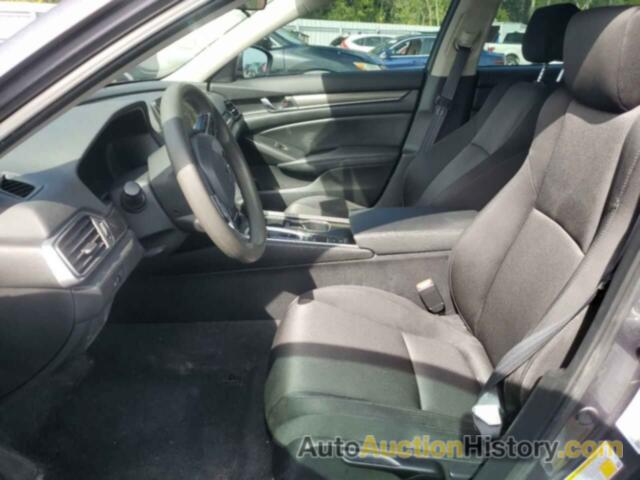 HONDA ACCORD LX, 1HGCV1F11MA078132