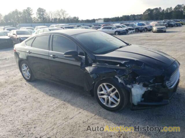 FORD FUSION SE, 1FA6P0H70G5128264