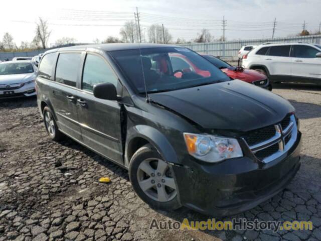 DODGE CARAVAN SE, 2C4RDGBG4GR116641