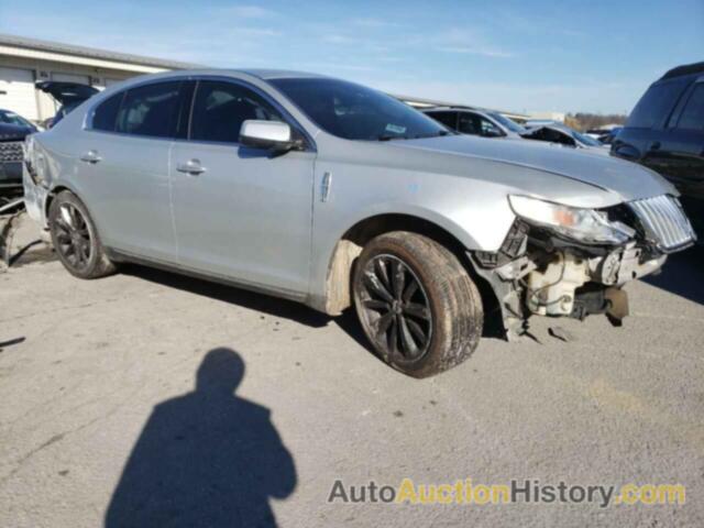 LINCOLN MKS, 1LNHM93R49G623790