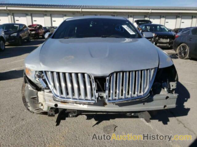 LINCOLN MKS, 1LNHM93R49G623790