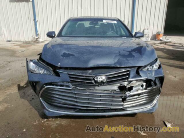 TOYOTA AVALON XLE, 4T1BZ1FB8KU034689