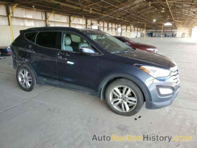 HYUNDAI SANTA FE, 5XYZWDLA8FG253085