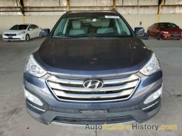 HYUNDAI SANTA FE, 5XYZWDLA8FG253085