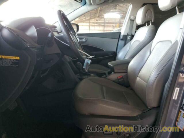 HYUNDAI SANTA FE, 5XYZWDLA8FG253085