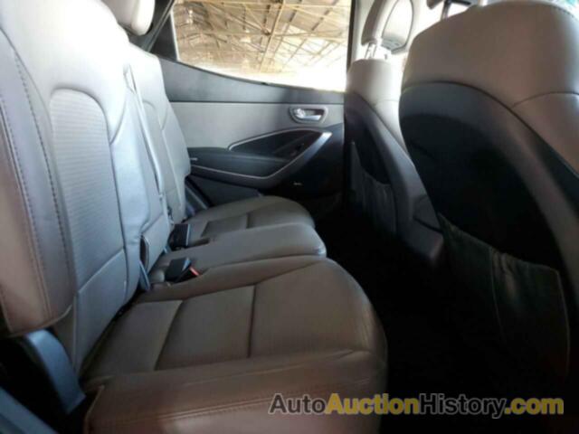 HYUNDAI SANTA FE, 5XYZWDLA8FG253085