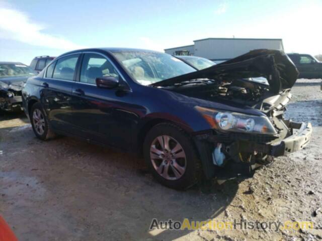 HONDA ACCORD LXP, 1HGCP2F43CA034853