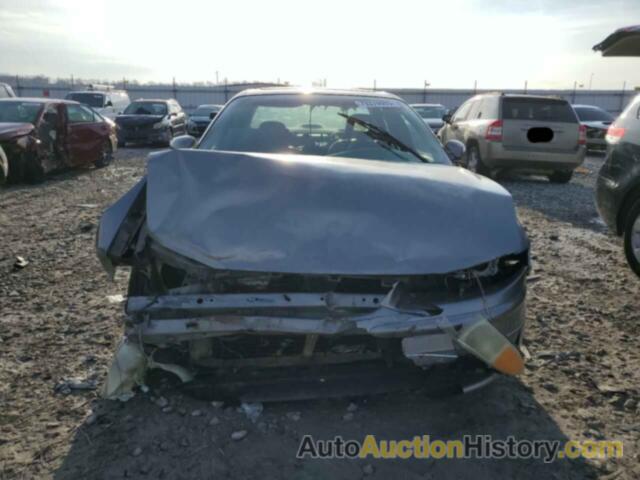 BUICK REGAL LS, 2G4WB52K5X1580050