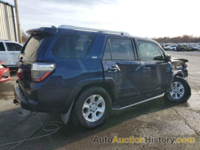 TOYOTA 4RUNNER SR5, JTEZU5JRXG5117566