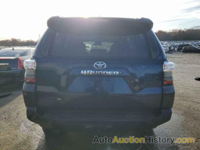 TOYOTA 4RUNNER SR5, JTEZU5JRXG5117566