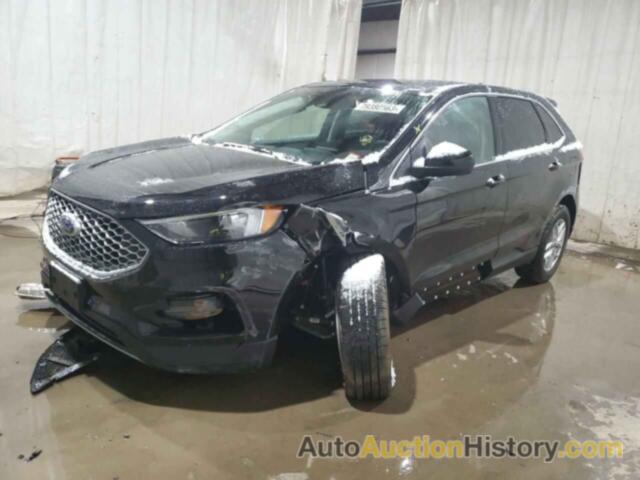 FORD EDGE SEL, 2FMPK4J93RBA28959