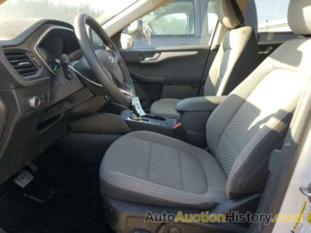 FORD ESCAPE SE, 1FMCU9G62LUB60082