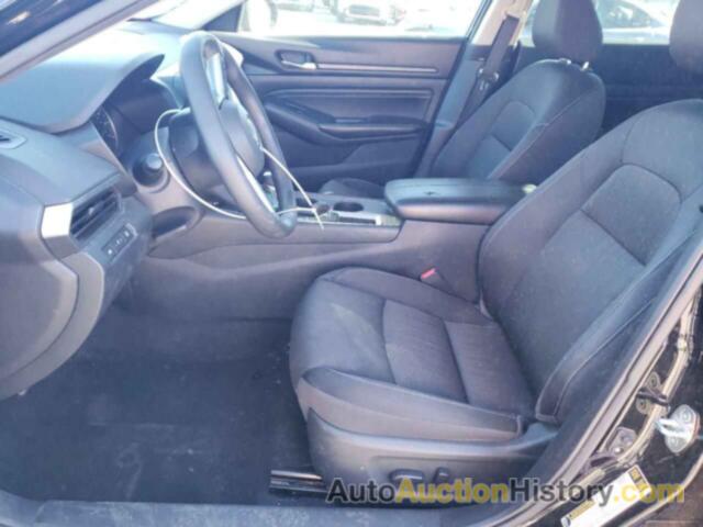 NISSAN ALTIMA S, 1N4BL4BV6KN307992