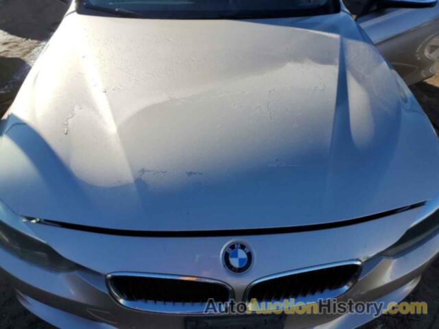 BMW 3 SERIES I XDRIVE, WBA3C3C56DF981688