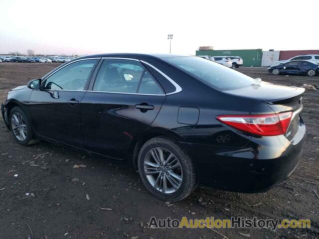 TOYOTA CAMRY LE, 4T1BF1FK1GU136044